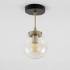 Подвесной светильник Citilux Планета CL105115 CITILUX