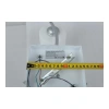 Люстра потолочная Omnilux  OML-55307-03 Omnilux