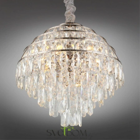 Люстры подвесныеAPL.735.03.06 Aployt | Svetdom.by