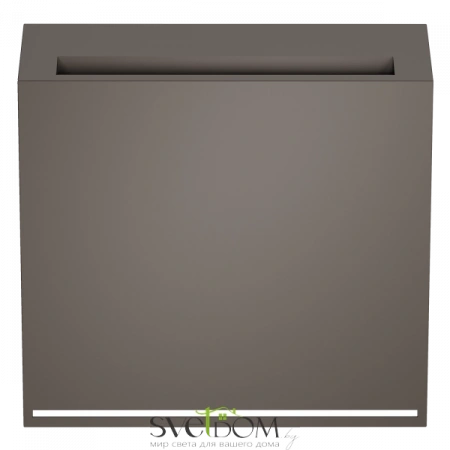  Voltum S70 VLS002614  VLS002614 Voltum