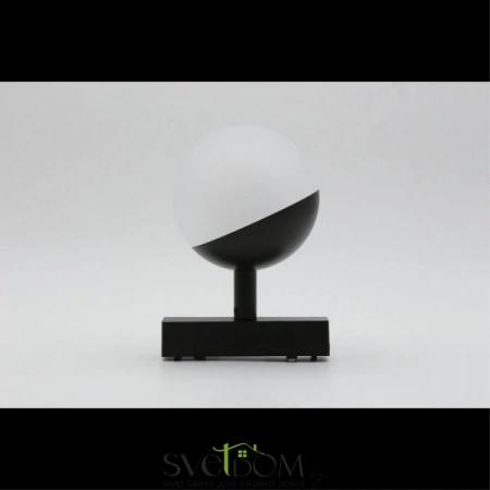 APL.0120.00.06 Aployt