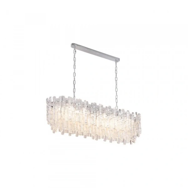 Люстра подвесная Aployt  APL.797.03.10