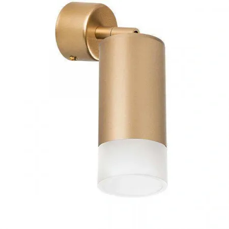 RB4401031 Lightstar