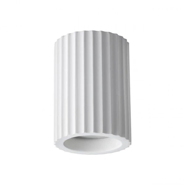 Накладные светильники NOVOTECH 370983 от Магазина Svetdom.by