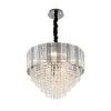 Люстра подвесная Omnilux  OML-69513-08 Omnilux