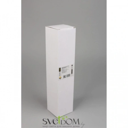 Подвесные светильники Omnilux OML-102516-10 от Магазина Svetdom.by