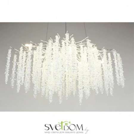 Люстры подвесныеAPL.848.33.10 Aployt | Svetdom.by