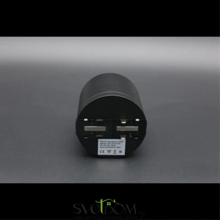 APL.0107.00.06 Aployt