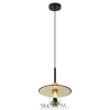 Подвесной светильник Lussole Butler LSP-8488 E27 Lussole