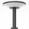 Уличный парковый светильник Citilux Dorn CLU05B CITILUX