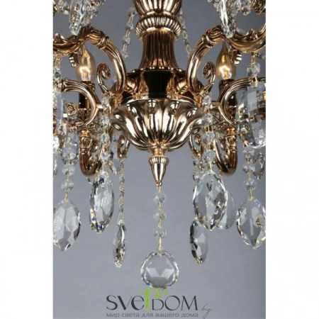 Люстры подвесныеOML-78903-06 Omnilux | Svetdom.by