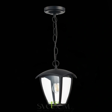 SL081.403.01 ST LUCE