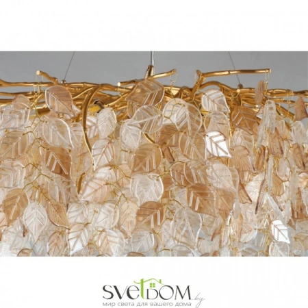 Люстры подвесныеAPL.850.03.13 Aployt | Svetdom.by