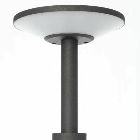 Уличный парковый светильник Citilux Dorn CLU05B CITILUX