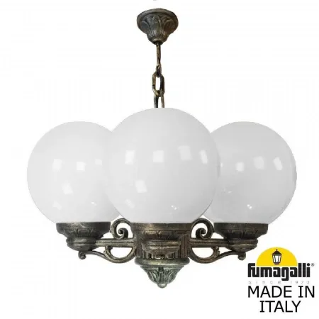 G25.120.S30.BYF1R Fumagalli