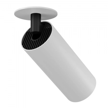 Встраиваемые светильники Maytoni C053CL-L12W4K от Магазина Svetdom.by