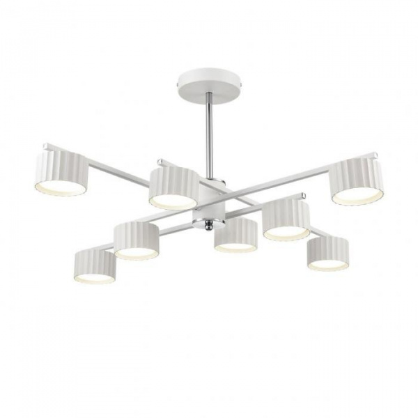 Люстры8241/8C LUMION | Svetdom.by
