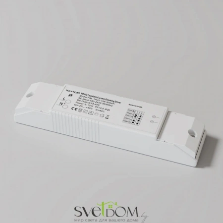 PSL-TR40-150-300mA  PSL-TR40-150-300mA