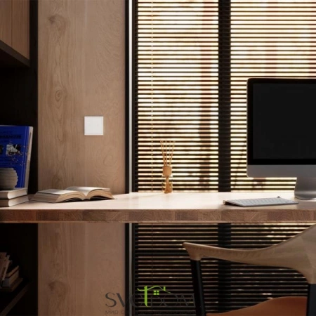  Voltum S70 VLS002513  VLS002513 Voltum