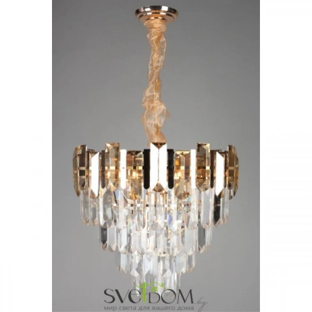 Люстры подвесныеOML-81303-13 Omnilux | Svetdom.by