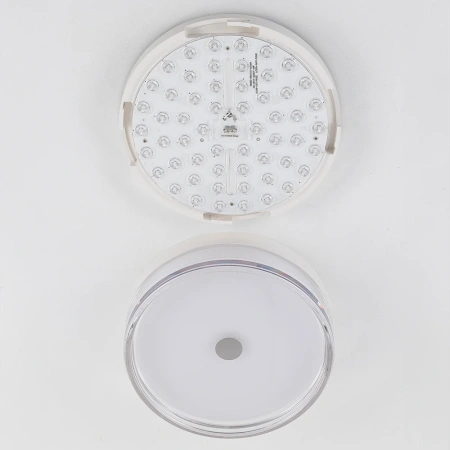 Накладной светильник Citilux DIXON CL747230V CITILUX