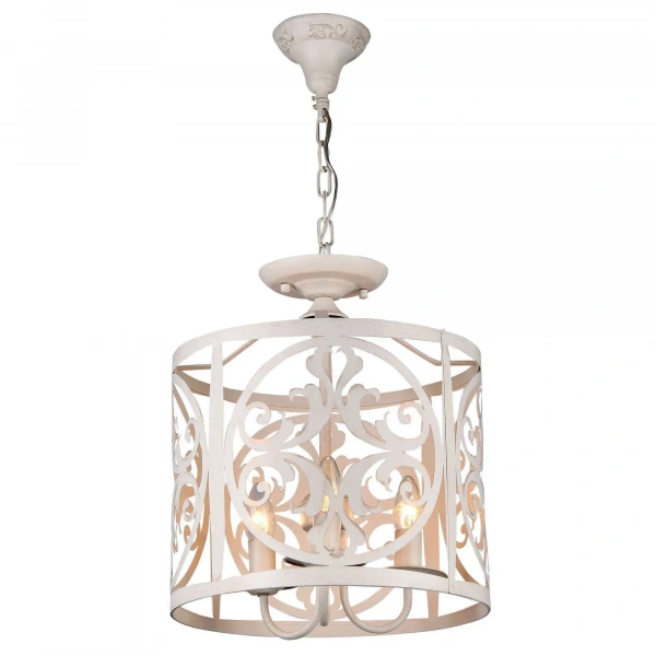 Подвесной светильник Maytoni H899-03-W