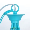 Подвесной светильник Lussole Congress GRLSP-9914 E14 Lussole