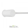 Настенный светильник (бра) Freya FR5363WL-01W1 Freya