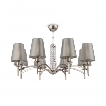 ЛюстрыMOD076PL-08N Maytoni | Svetdom.by