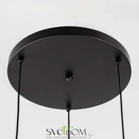 Подвесные светильники CITILUX CL202133 от Магазина Svetdom.by