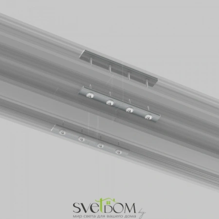 TRA034D-C-42S Maytoni