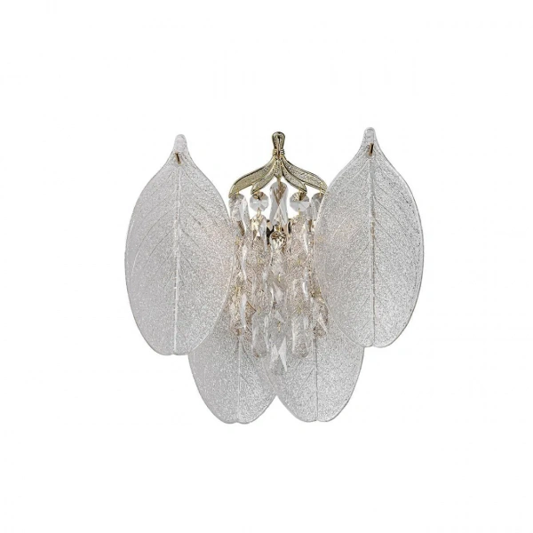 Настенные светильники 5049/3W Odeon Light | Svetdom.by