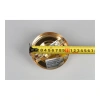 Люстра подвесная Omnilux  OML-66413-05 Omnilux