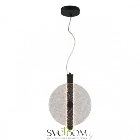 Подвесные светильники Aployt APL.328.26.09 от Магазина Svetdom.by