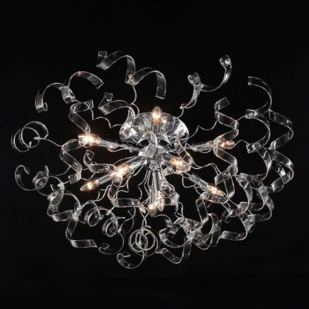 Люстры потолочныеCL222190 CITILUX | Svetdom.by