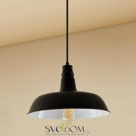 Подвесные светильники CITILUX CL450205 от Магазина Svetdom.by