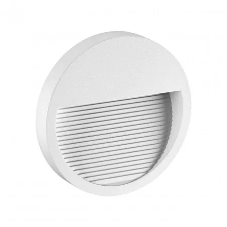 NOVOTECH 358190
