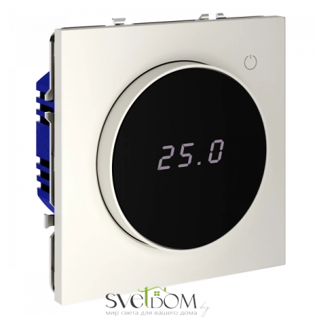 Устройства управления светом и климатом Voltum –  Voltum S70 VLS070113 
