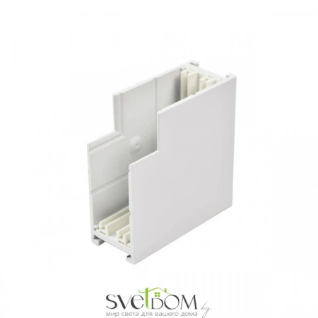 APL.0282.10.04 Aployt