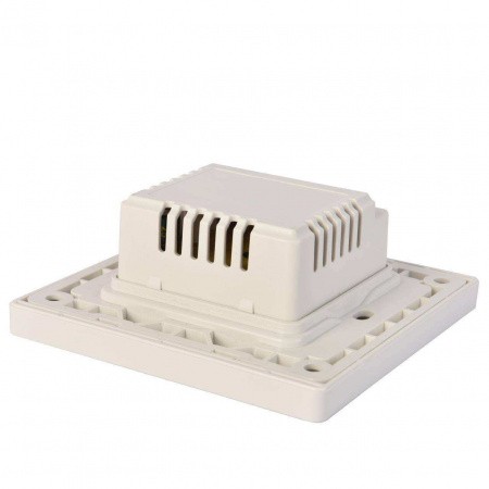 Настенные светильники 4047-1W Favourite | Svetdom.by