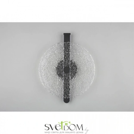 Бра APL.328.21.11 Aployt | Svetdom.by