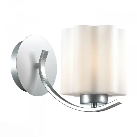 Бра SL116.501.01 ST LUCE | Svetdom.by