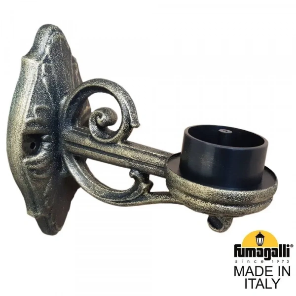 000.131.000.B0 Fumagalli