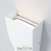 Архитектурная подсветка Outdoor O040WL-L11W3K Maytoni