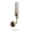 Бра ST Luce Элегра SL1402.251.01 ST LUCE