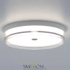 CITILUX CL747300V DIXON Св-к Накладной CITILUX