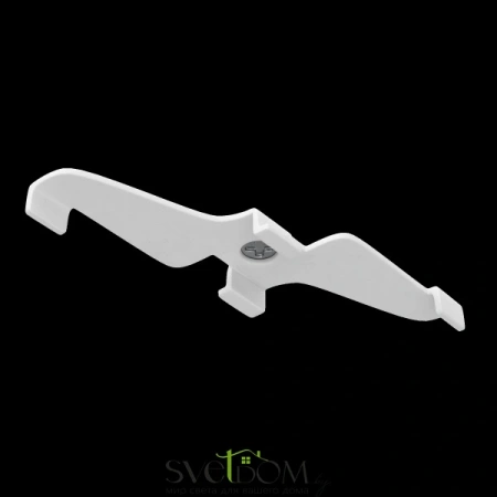 TRA034HS-21W Maytoni