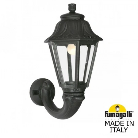 E22.132.000.AXF1R Fumagalli