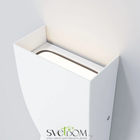 Архитектурная подсветка Outdoor O040WL-L11W3K Maytoni