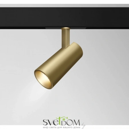 Фото Светильники Maytoni TR019-2-15W3K-MG Светильники Maytoni TR019-2-15W3K-MG от Магазина Svetdom.by